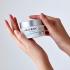 Восстанавливающий крем Rejuran Healing Cream Intensive Premium Activator