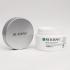 Восстанавливающий крем Rejuran Healing Cream Intensive Premium Activator