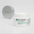 Восстанавливающий крем Rejuran Healing Cream Intensive Premium Activator