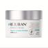 Восстанавливающий крем Rejuran Healing Cream Intensive Premium Activator
