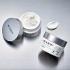 Восстанавливающий крем Rejuran Healing Cream Intensive Premium Activator