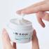 Восстанавливающий крем Rejuran Healing Cream Intensive Premium Activator