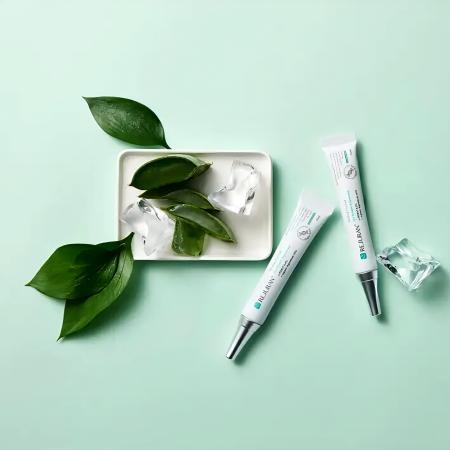 Крем для зоны вокруг глаз Rejuran Healing Eye Gel