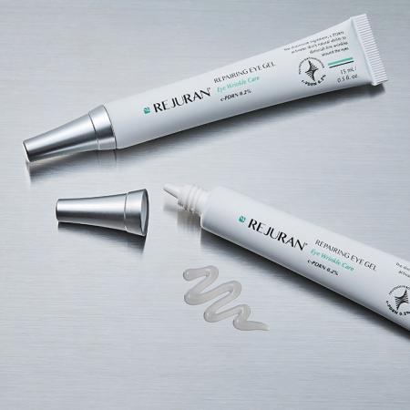 Крем для зоны вокруг глаз Rejuran Healing Eye Gel