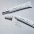 Крем для зоны вокруг глаз Rejuran Healing Eye Gel