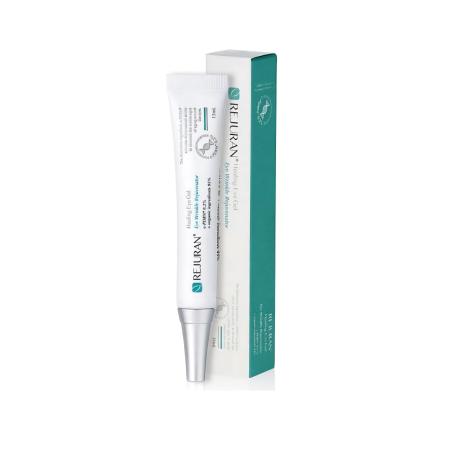 Крем для зоны вокруг глаз Rejuran Healing Eye Gel