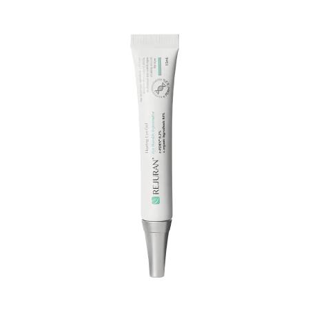 Крем для зоны вокруг глаз Rejuran Healing Eye Gel
