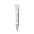 Крем для зоны вокруг глаз Rejuran Healing Eye Gel