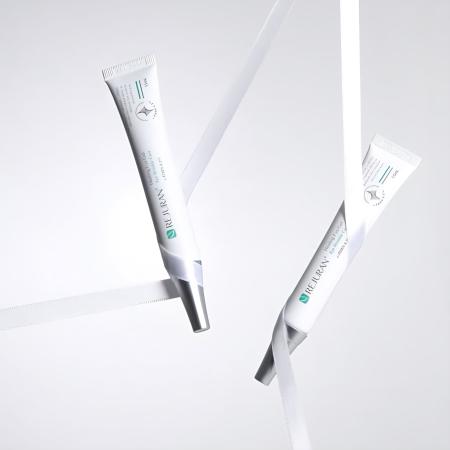 Крем для зоны вокруг глаз Rejuran Healing Eye Gel