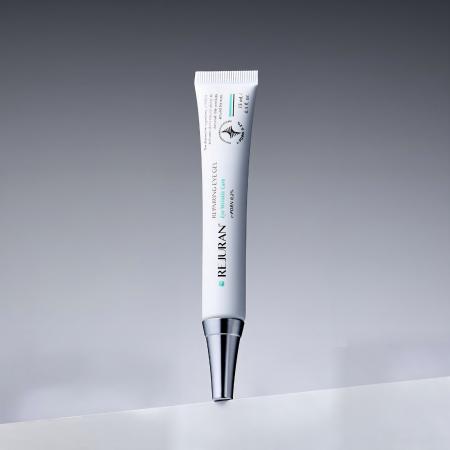 Крем для зоны вокруг глаз Rejuran Healing Eye Gel
