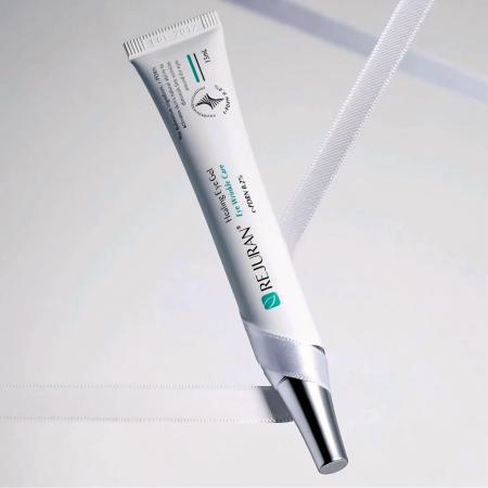Крем для зоны вокруг глаз Rejuran Healing Eye Gel