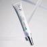 Крем для зоны вокруг глаз Rejuran Healing Eye Gel