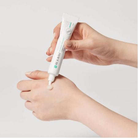 Крем для зоны вокруг глаз Rejuran Healing Eye Gel