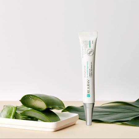 Крем для зоны вокруг глаз Rejuran Healing Eye Gel