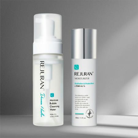 Зволожувальний набір Rejuran Hydration Set