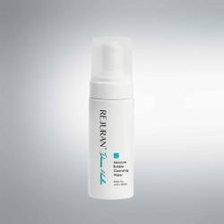 Увлажняющая пена для умывания Rejuran Moisture Bubble Cleansing Water