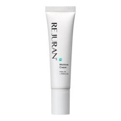 Крем для зволоження шкіри Rejuran Moisture Cream