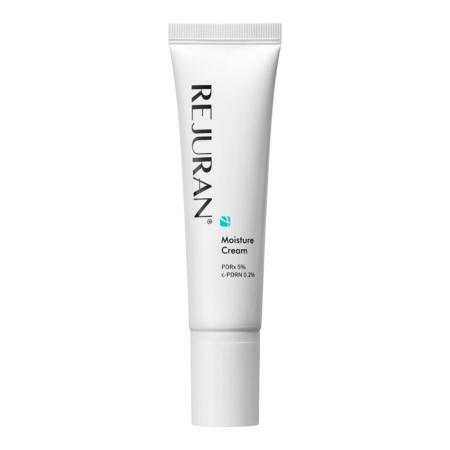 Крем для зволоження шкіри Rejuran Moisture Cream