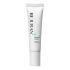 Крем для зволоження шкіри Rejuran Moisture Cream