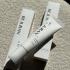 Крем для зволоження шкіри Rejuran Moisture Cream