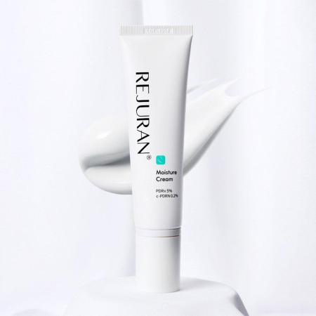 Крем для зволоження шкіри Rejuran Moisture Cream