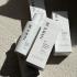 Зволожувальна есенція для обличчя Rejuran Moisture Treatment Essence