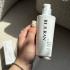 Зволожувальна есенція для обличчя Rejuran Moisture Treatment Essence