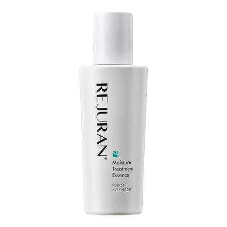 Зволожувальна есенція для обличчя Rejuran Moisture Treatment Essence