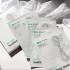 Успокаивающая маска для восстановления кожи Rejuran Recover Soothing Mask