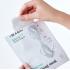 Успокаивающая маска для восстановления кожи Rejuran Recover Soothing Mask