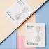 Успокаивающая маска для восстановления кожи Rejuran Recover Soothing Mask