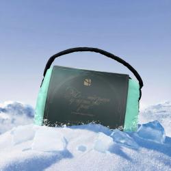 Подарочный набор средств для восстановления и успокоения кожи Rejuran Recovery & Calming Skincare Holiday Set