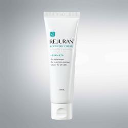 Восстанавливающий крем Rejuran Recovery Cream