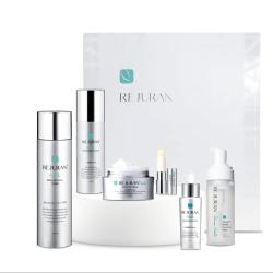 Набор для полной регенерации кожи Rejuran Healer Full Regeneration Skincare Set