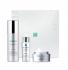 Набор для ухода и сияния кожи Rejuran Healer Glow-Up Skincare Set