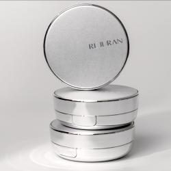 Кушон для сияния кожи SPF 50+ Rejuran Skinglow Cushion SPF 50+