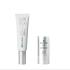 Солнцезащитный крем Rejuran Sunscreen SPF 50+/PA+++