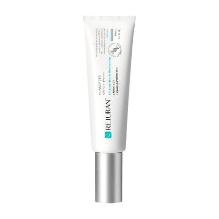 Солнцезащитный крем Rejuran Sunscreen SPF 50+/PA+++
