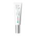 Солнцезащитный крем Rejuran Sunscreen SPF 50+/PA+++