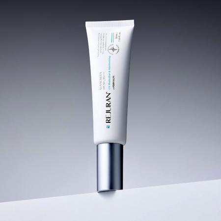 Солнцезащитный крем Rejuran Sunscreen SPF 50+/PA+++