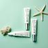 Солнцезащитный крем Rejuran Sunscreen SPF 50+/PA+++