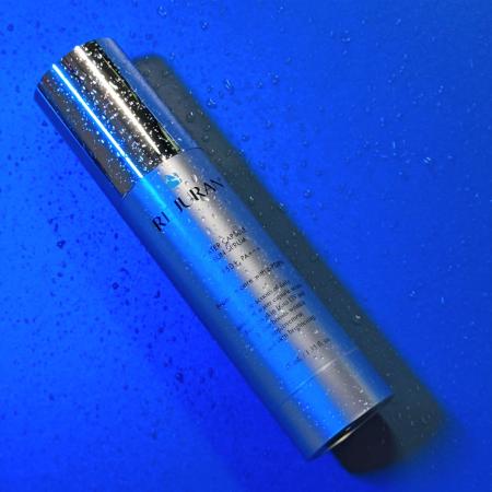 Сонцезахисна сироватка для обличчя Rejuran Water Capsule Sun Serum SPF50+ PA+++