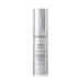 Сонцезахисна сироватка для обличчя Rejuran Water Capsule Sun Serum SPF50+ PA+++