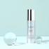 Сонцезахисна сироватка для обличчя Rejuran Water Capsule Sun Serum SPF50+ PA+++