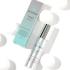 Сонцезахисна сироватка для обличчя Rejuran Water Capsule Sun Serum SPF50+ PA+++