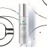 Сонцезахисна сироватка для обличчя Rejuran Water Capsule Sun Serum SPF50+ PA+++