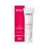 Сонцезахисний крем з вітаміном С Retix.C Ferulic Triple-C SPF 30 Cream