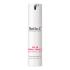 Сонцезахисний крем з вітаміном С Retix.C Ferulic Triple-C SPF 30 Cream