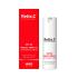 Сонцезахисний крем з вітаміном С Retix.C Ferulic Triple-C SPF 30 Cream
