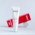 Сонцезахисний крем з вітаміном С Retix.C Ferulic Triple-C SPF 30 Cream